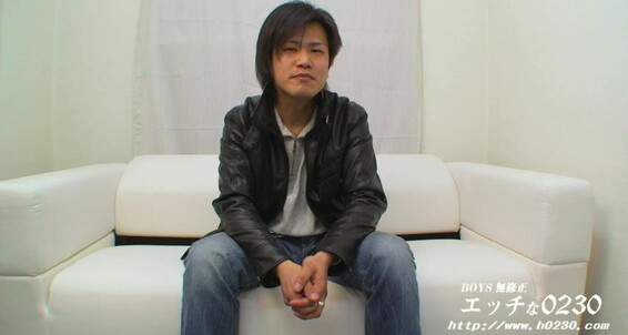 H Com Ona Naohisa Kikuchi