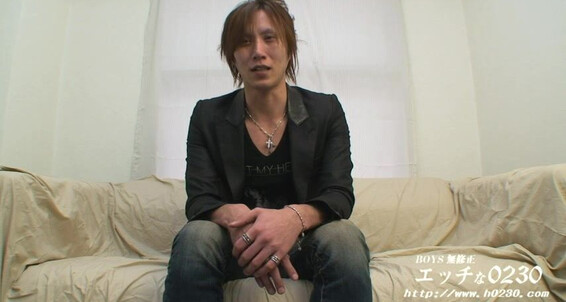 H Com Ona Akihiro Harada