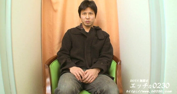 H Com Ona Takayuki Matsumoto