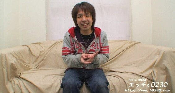 H Com Ona Takeshi Kato