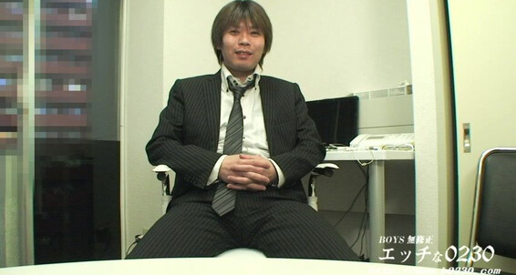 H Com Ona Hiroki Nishi