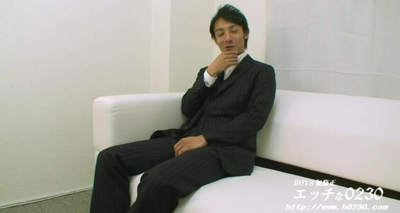 H Com Ona Hideaki Hattori