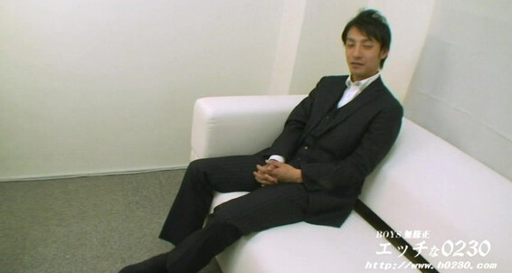 H Com Ona Hideaki Hattori