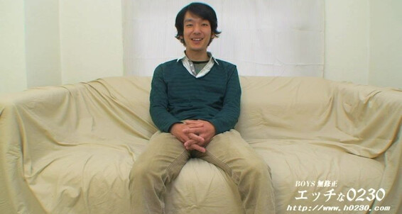 H Com Ona Isamu Kawaguchi