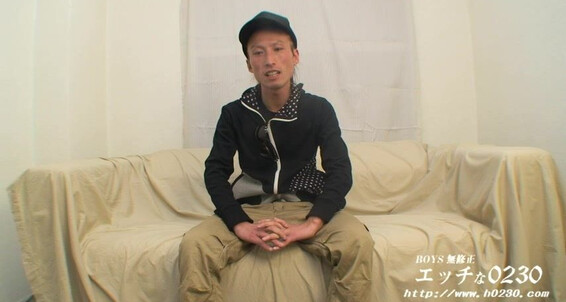 H Com Ona Kazuhiko Shiga