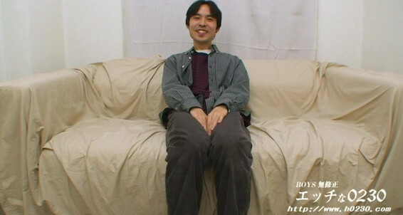 H Com Ona Masato Sasaki