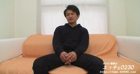 H Com Ona Akira Hirose