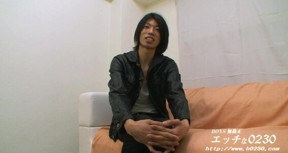 H Com Ona Toshihisa Nakano