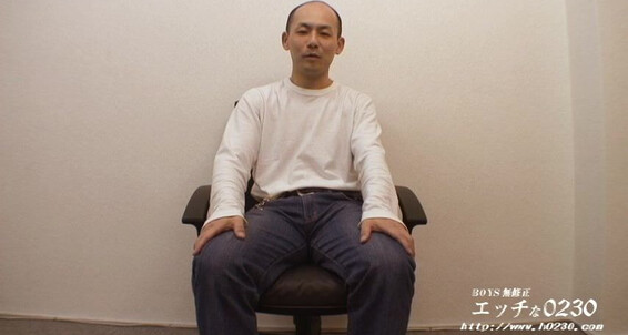 H Com Ona Takeshi Tsujimura