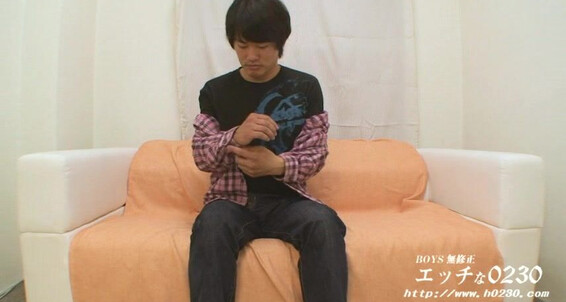 H Com Ona Noriyuki Takamatsu