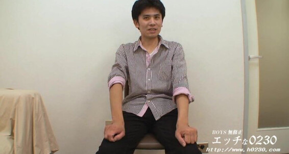 H Com Ona Kenji Miura