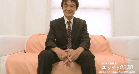 H Com Ona Kiyoshi Iida