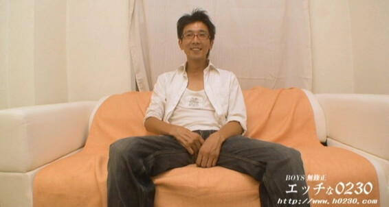H Com Ona Kenichi Murata