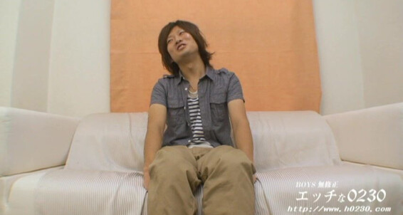 H Com Ona Kiyonobu Matsui