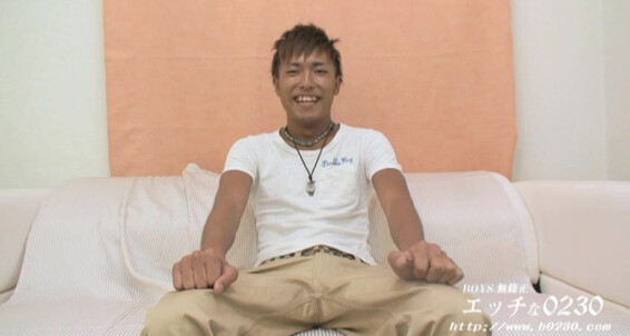 H Com Ona Naoto Toyama