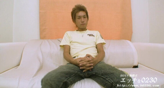 H Com Ona Masatoshi Takeuchi