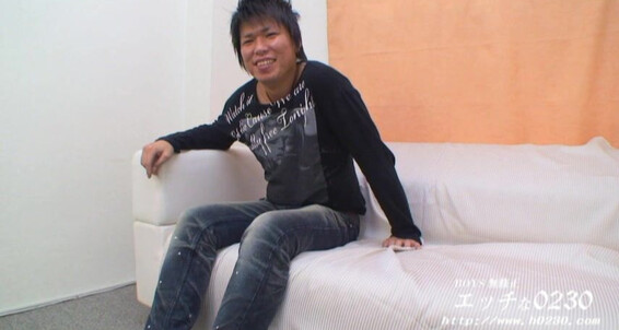 H Com Ona Yoshihiro Maki