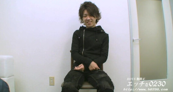 H Com Ona Shougo Makino
