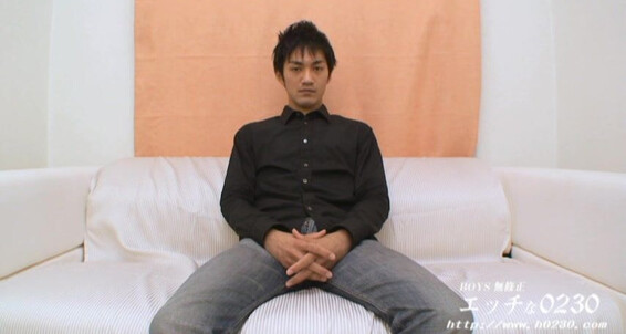 H Com Ona Junichi Takimoto