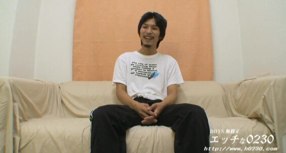 H Com Ona Takashi Shinozaki
