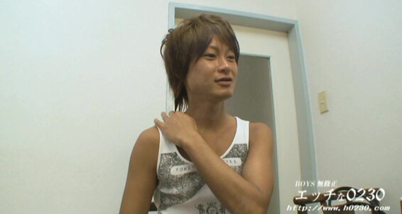 H Com Ona Yuta Ozaki