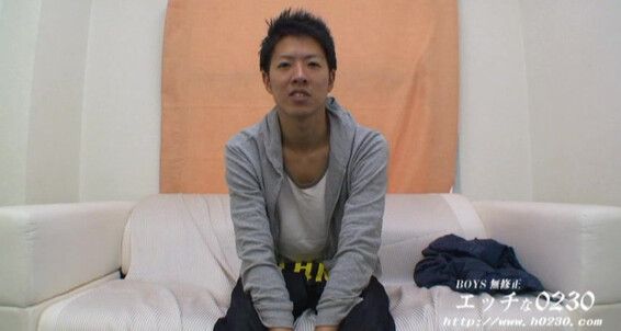 H Com Ona Kiyoshi Tamai
