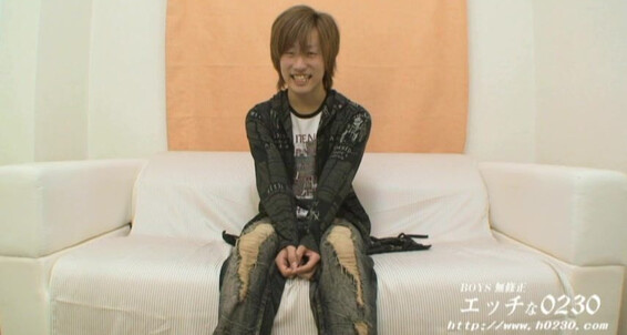 H Com Ona Koji Otsuki