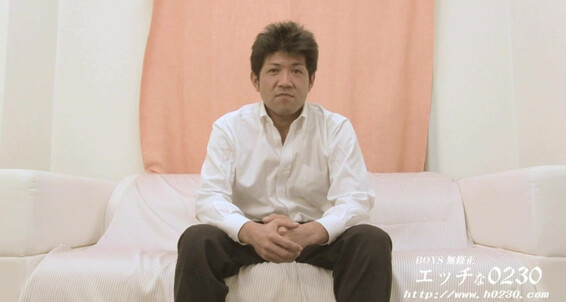 H Com Ona Teppei Kawashima
