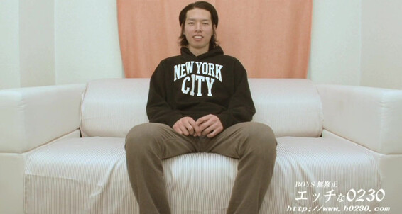 H Com Ona Wataru Shimizu