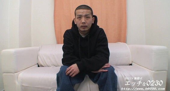 H Com Ona Akira Kurokawa