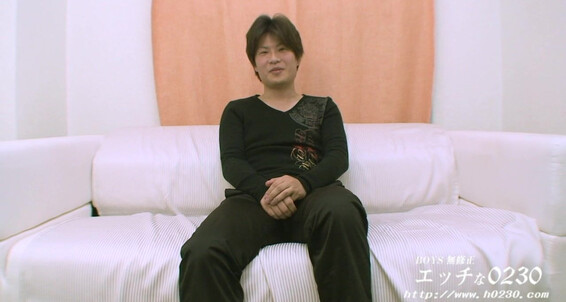 H Com Ona Takanori Tada