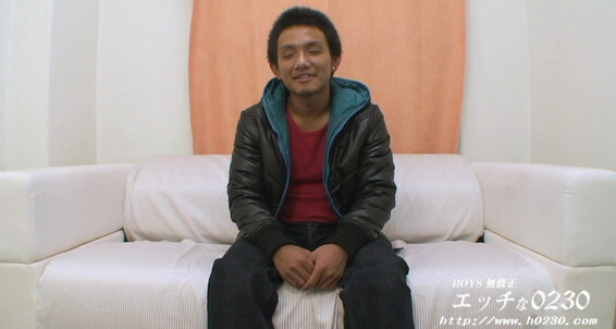 H Com Ona Yuji Kurihara
