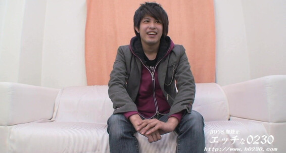 H Com Ona Tomoyuki Shimizu