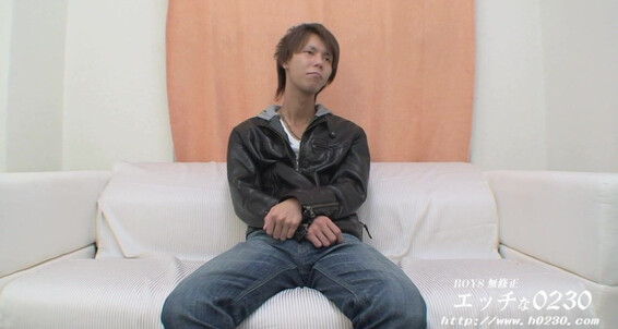 H Com Ona Yasuyuki Miyazawa