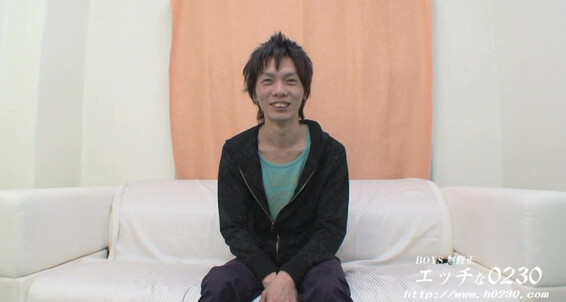 H Com Ona Masashi Morikawa