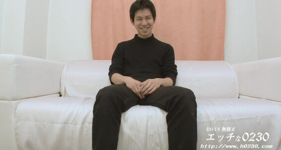 H Com Ona Takanori Arita