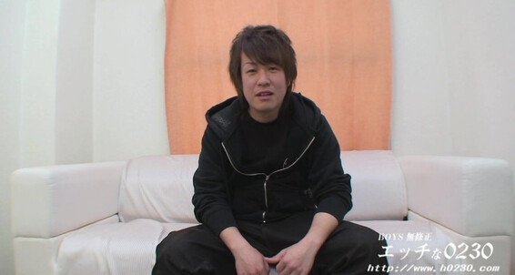 H Com Ona Shingo Yoshihara