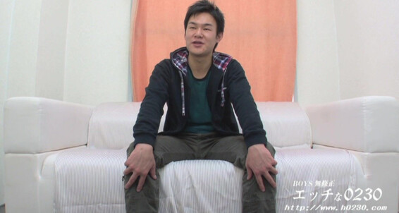 H Com Ona Seiji Fujita