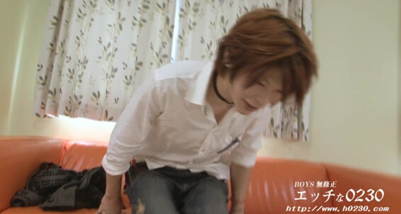 H Com Ona Kazushi Uno