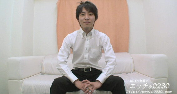 H Com Ona Tomoaki Hamada