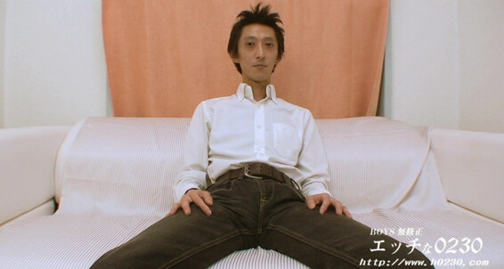 H Com Ona Hiroaki Katano