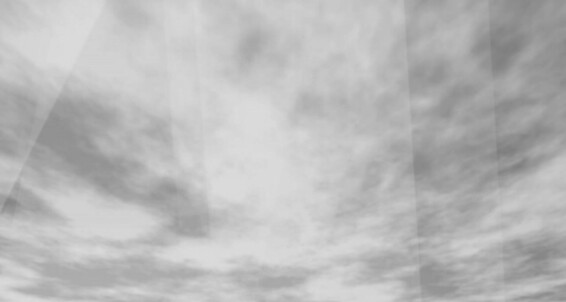 H Com Ona Junichi Nagano