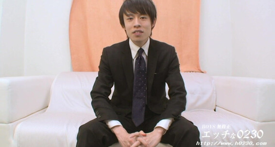 H Com Ona Junichi Nagano