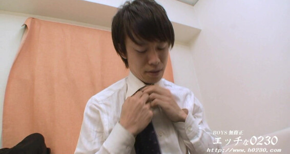 H Com Ona Junichi Nagano