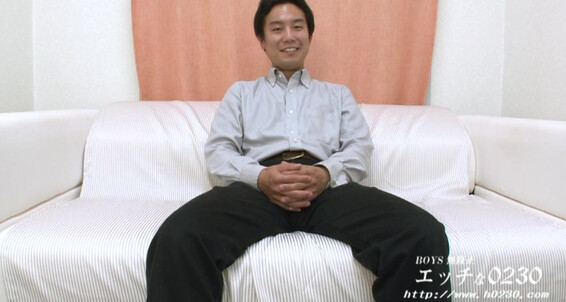 H Com Ona Takashi Nogami