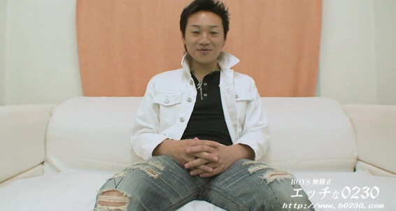 H Com Ona Katsuhide Fukuda