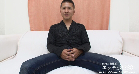 H Com Ona Kazushi Kameoka