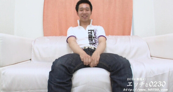 H Com Ona Syuichi Hayashi