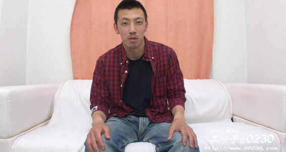 H Com Ona Takayuki Tsuda