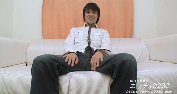 H Com Ona Teruya Yoshino